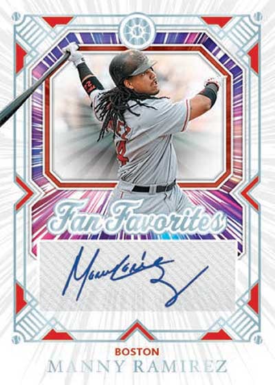 2025 PANINI BOYS OF SUMMER BASEBALL HOBBY BOX